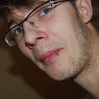 Daniel Czartoryski的照片