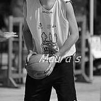 Riccardo Zovadelli的照片