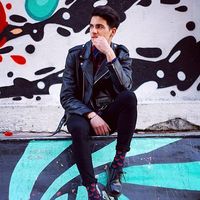 Fotos de Carlos Casas Ruiz