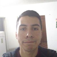Zdjęcia użytkownika Felipe Zuritum