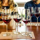 Home Wine Tasting's picture