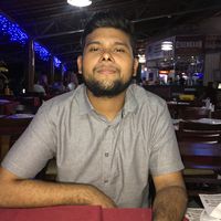 Photos de Júnior Martin