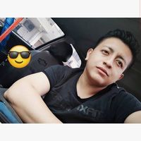 Fotos von Jeffry Mero