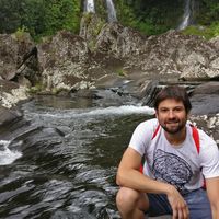 Fotos de Antonio Medina Bargalló