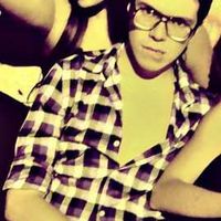 Fotos de Rafael Prada