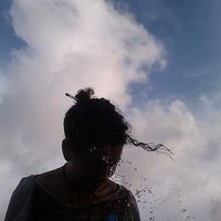 Yanna  Arrais Albuquerque的照片