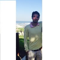 Luke Robert Willetts的照片