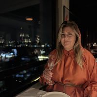 Sofiia Zhukova's Photo