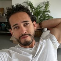 Fotos von Javier Bernal Recino