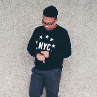 Le foto di Gelo Dela Cruz