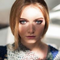 Briana Sherriff's Photo