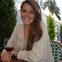 Carley Brunton的照片