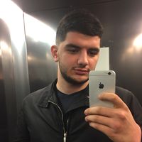 Фотографии пользователя Nurlan Rustamov