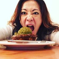 Tanya Kotwall的照片