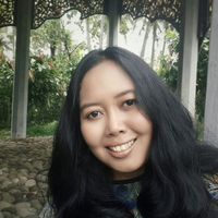 Sri Salserosa的照片