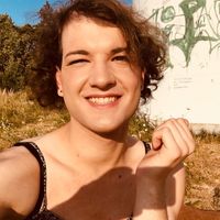 Anna Jänicke的照片