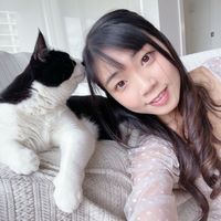 Fotos von Michelle Fung