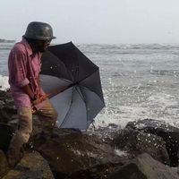 Nabeel C K M's Photo