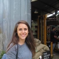 dalloz Laure的照片