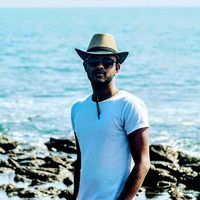 Md. Saidur Rahman的照片