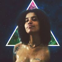 Michelle Rainer's Photo