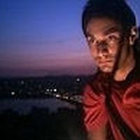 SERTAC KOKSAL的照片