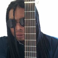 Danubio Moreno's Photo