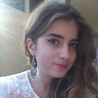 Фотографии пользователя Camille Teulier