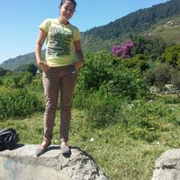 andrea sarai的照片