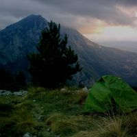 Le foto di Joséphine Pierrel