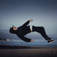 Fotos de Bruno Zorman