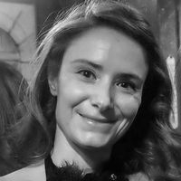 Guilaine Depis的照片