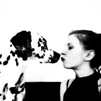 Le foto di Lara Samojlenko