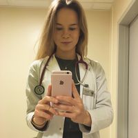 Adriana Zięzio的照片