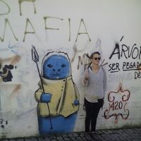 valeria shinlova的照片