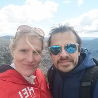 Perrine Parrege's Photo