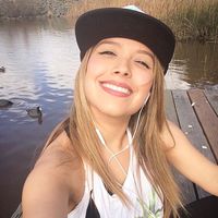 denisse oviedo's Photo