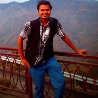 Fotos de Harshvardhan Sonkar