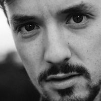 Zdjęcia użytkownika Marco Ravelli