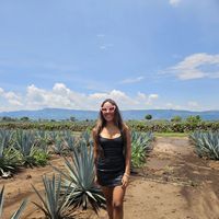 Fotos de Erika Castro Forero