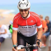 Grzegorz Janicki的照片