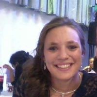 ines poswick's Photo