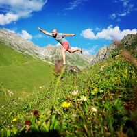 Koray Şişmanlar的照片