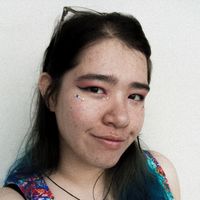 Victoria Lam的照片