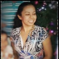 JulYâ Hernández的照片