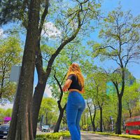 Zdjęcia użytkownika Fanny Gallardo Coronado