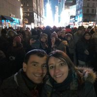 Fotos von Eduardo Cárdena