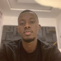 Фотографии пользователя John Jerry  Obiri Takyi