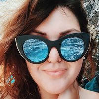 Fotos de Sonia Timofeeva