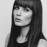 Le foto di Lene Vlassak